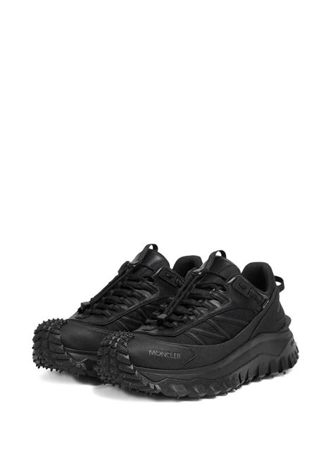  MONCLER | 09A-4M00330 M7208999